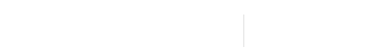 PA集团